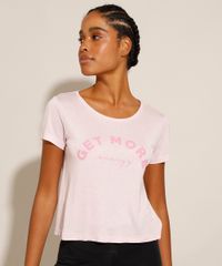 9995080-Rosa_1