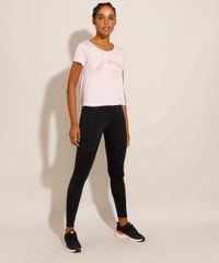 9995080-Rosa_3