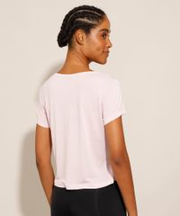 9995080-Rosa_4