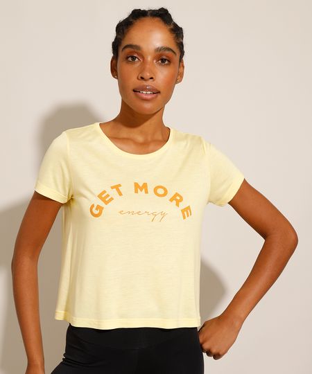 9995080-Amarelo_1 9995080-Amarelo_1