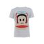Camiseta-Paul-Frank-Infantil-Menino-Cinza-Claro-8050279-Cinza_Claro_1