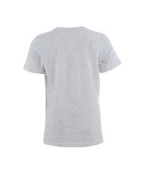 Camiseta-Paul-Frank-Infantil-Menino-Cinza-Claro-8050279-Cinza_Claro_2