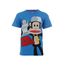 Camiseta-Paul-Frank-Infantil-Menino-Azul-Claro-8050383-Azul_Claro_1
