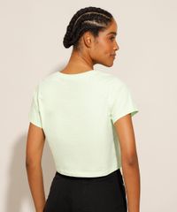 1003933-Verde_Claro_4
