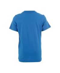 Camiseta-Paul-Frank-Infantil-Menino-Azul-Claro-8050383-Azul_Claro_2