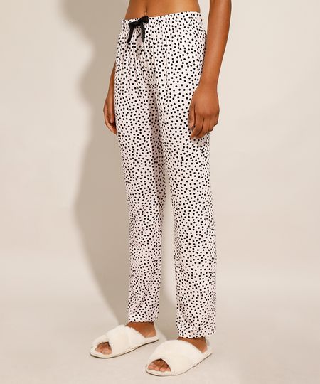 1001693-Rosa_Claro_1 1001693-Rosa_Claro_1