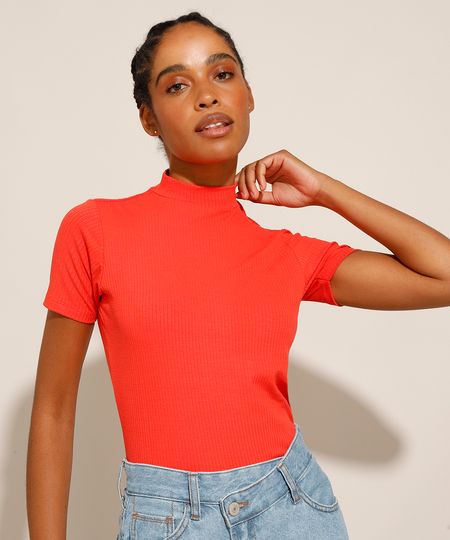 9901284-Vermelho_1 9901284-Vermelho_1