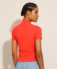9901284-Vermelho_2