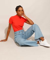 9901284-Vermelho_3