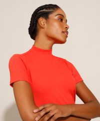 9901284-Vermelho_4