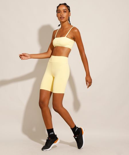 9998127-Amarelo_1