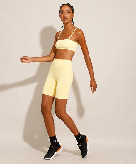 9998127-Amarelo_1