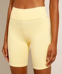 9998127-Amarelo_2