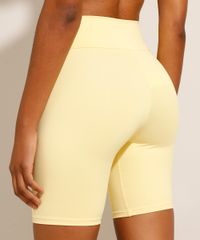 9998127-Amarelo_3
