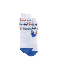 Kit-de-Meias-Infantil-Menino-Branco-7924215-Branco_3