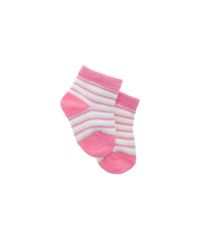 Kit-de-Meias-Bebe-Menina-Multicor-7924033-Multicor_2