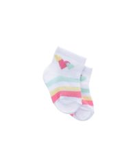 Kit-de-Meias-Bebe-Menina-Multicor-7924033-Multicor_3