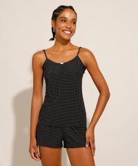 9996089-Preto_1