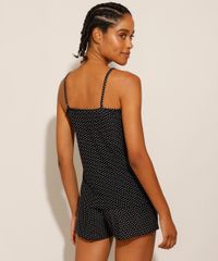 9996089-Preto_2