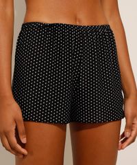 9996089-Preto_3