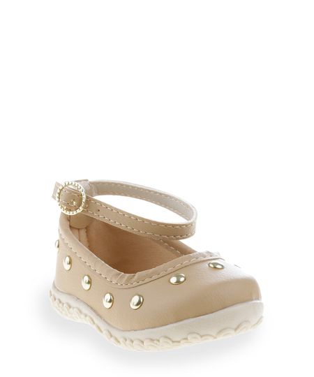 Sapatilha-com-Tachas-Bege-Claro-8103887-Bege_Claro_1 Sapatilha-com-Tachas-Bege-Claro-8103887-Bege_Claro_1