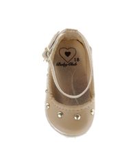 Sapatilha-com-Tachas-Bege-Claro-8103887-Bege_Claro_4