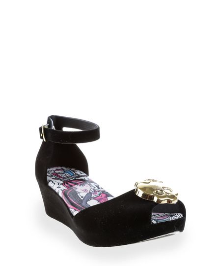 Sandalia-Monster-High-Preta-8103464-Preto_1