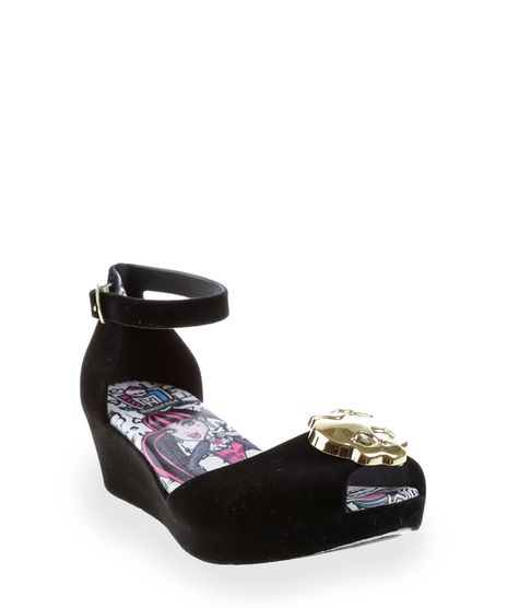 Sandalia-Monster-High-Preta-8103464-Preto_1