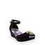 Sandalia-Monster-High-Preta-8103464-Preto_1