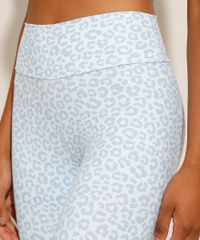 9998462-Azul_Claro_4