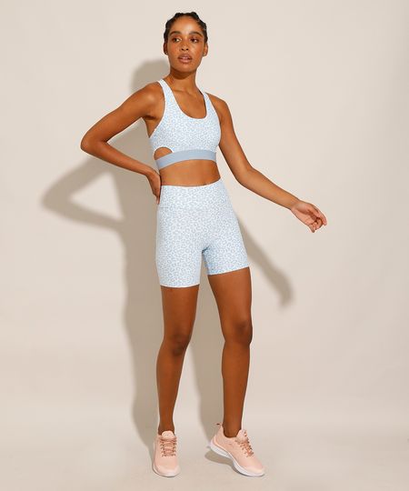 9998463-Azul_Claro_1 9998463-Azul_Claro_1