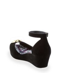 Sandalia-Monster-High-Preta-8103464-Preto_3