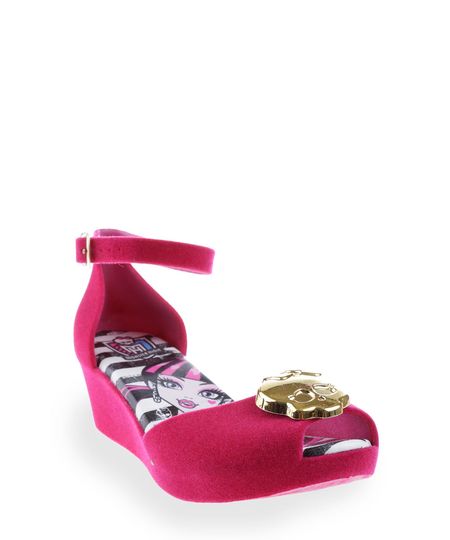 Sandalia-Monster-High-Pink-8103480-Pink_1 Sandalia-Monster-High-Pink-8103480-Pink_1