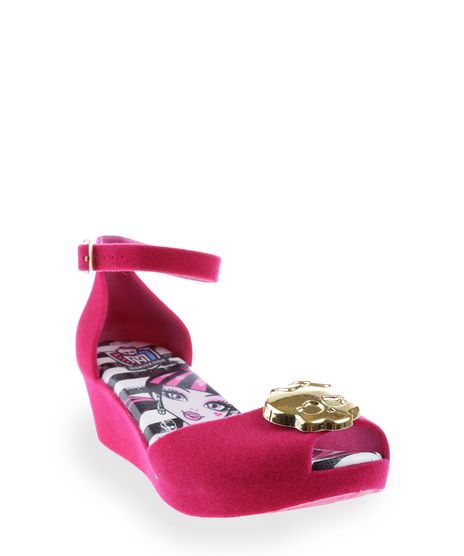 Sandalia-Monster-High-Pink-8103480-Pink_1