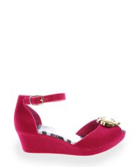 Sandalia-Monster-High-Pink-8103480-Pink_2