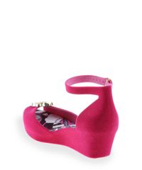 Sandalia-Monster-High-Pink-8103480-Pink_3