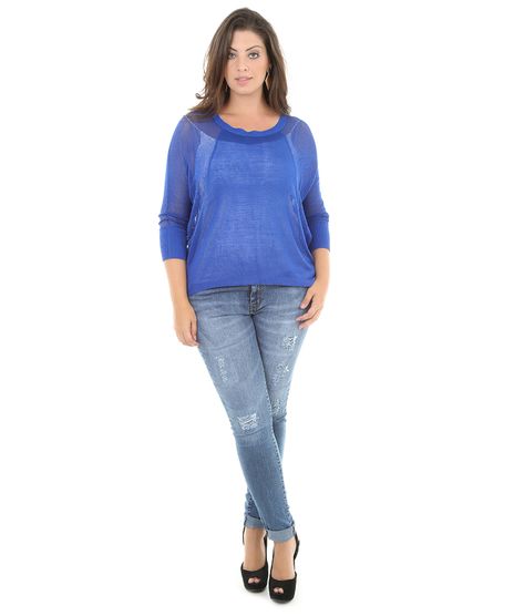 Sueter-em-Trico-Azul-Royal-7859612-Azul_Royal_1