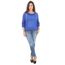 Sueter-em-Trico-Azul-Royal-7859612-Azul_Royal_1
