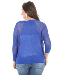 Sueter-em-Trico-Azul-Royal-7859612-Azul_Royal_3