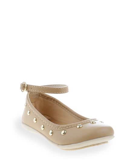 Sapatilha-com-Tachas-Bege-Claro-8103970-Bege_Claro_1 Sapatilha-com-Tachas-Bege-Claro-8103970-Bege_Claro_1