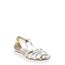 Sandalia-com-Tiras-Dourada-8103324-Dourado_1