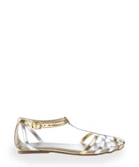 Sandalia-com-Tiras-Dourada-8103324-Dourado_2