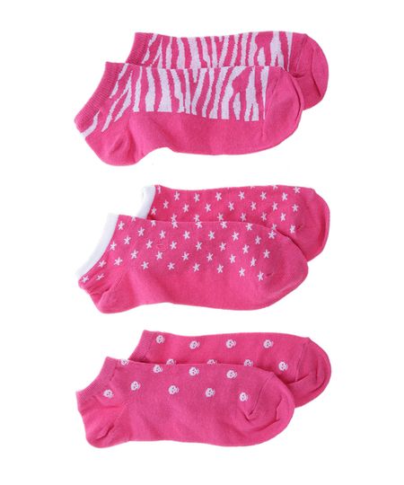Kit-de-Meias--Pink-7876289-Pink_1 Kit-de-Meias--Pink-7876289-Pink_1
