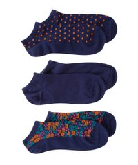 Kit-de-Meias--Azul-Marinho-7876305-Azul_Marinho_1 Kit-de-Meias--Azul-Marinho-7876305-Azul_Marinho_1