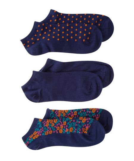 Kit-de-Meias--Azul-Marinho-7876305-Azul_Marinho_1 Kit-de-Meias--Azul-Marinho-7876305-Azul_Marinho_1