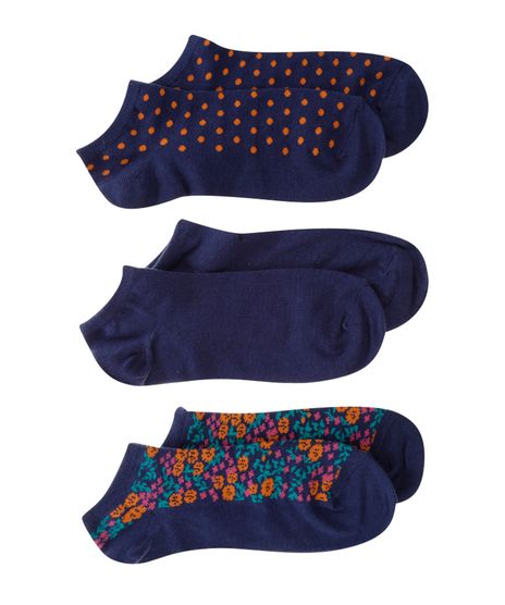 Kit-de-Meias--Azul-Marinho-7876305-Azul_Marinho_1