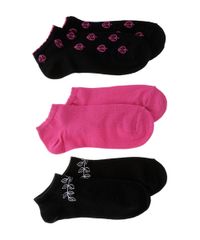 Kit-de-Meias--Multicor-7876215-Multicor_1