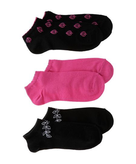 Kit-de-Meias--Multicor-7876215-Multicor_1