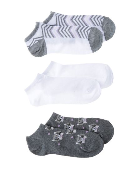 Kit-de-Meias--Multicor-7876263-Multicor_1 Kit-de-Meias--Multicor-7876263-Multicor_1