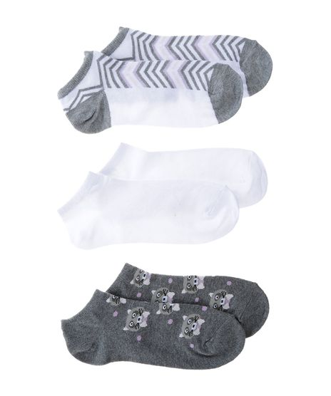 Kit-de-Meias--Multicor-7876263-Multicor_1
